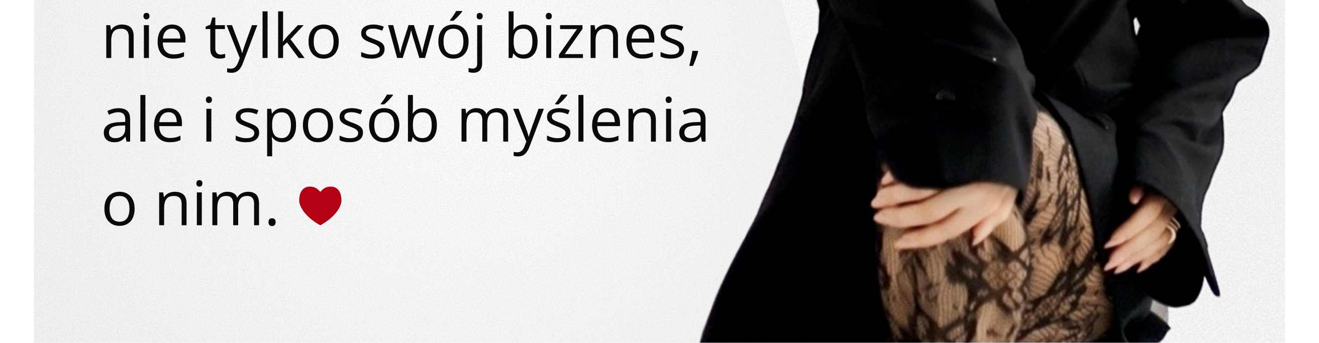 хх10 блок (2 частина) (2)